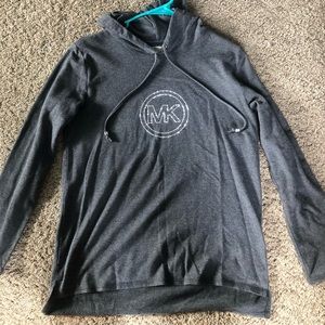 Michael Kors pullover